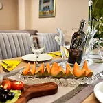 Aromatica Villa Vižinada