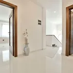 Aromatica * Vižinada